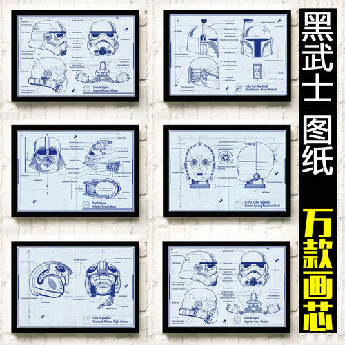 乔治城学院文凭购买